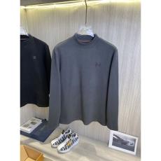 Thom Browne T-Shirts